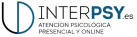 Interpsy