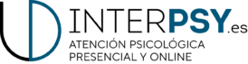 Interpsy